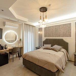 Bed & Breakfast Il Narciso